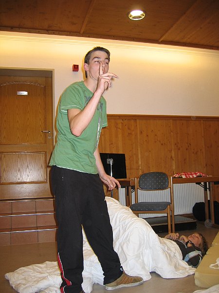 08 10 26 Probenwochenende MVB JuKa (302).JPG